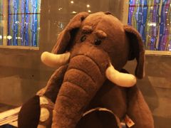 -Africafe(非洲咖啡)