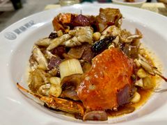 -聚味瞿记·龙虾堂(天元店)