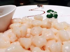 -苏浙汇(古北店)