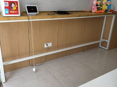 -鸭寨夫人(无锡首店)