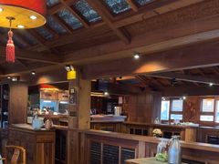 -小吊梨汤·北京菜(香山店)