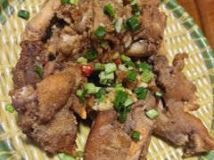 -杨厝六十六农庄农舍(杨厝路店)