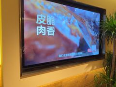 -西贝(六里桥旗舰店)