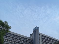 -江南大学(蠡湖校区)