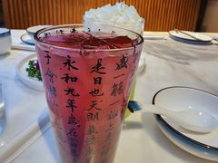 -唐猫庭院·千年陕菜(大唐不夜城店)