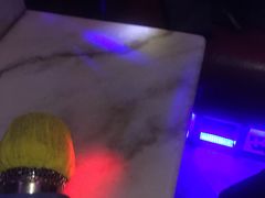 -乐天虫量贩式KTV(十字街店)