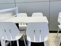 -乡村基(双流时代奥特莱斯餐厅)