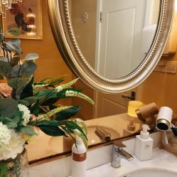 -茜尔维亚修身连锁(八佰伴店)