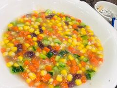 -聚雅美食