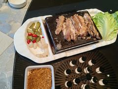-豆花酒楼·三十八年匠心(秦皇东大街店)