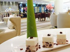 -MEET缘燕窝甜品&Tang's cake(华润万象城店)