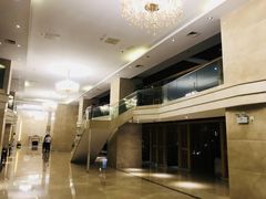 -七欣天香辣蟹火锅(苏州相城VIP总店)