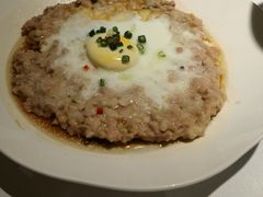 -江南厨子(万象天地店)