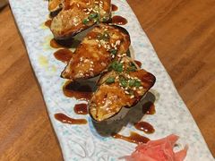 -一本料理(西溪天街店)
