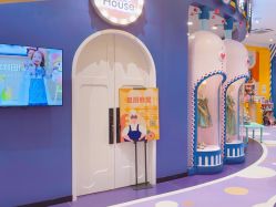 -meland(成都金牛凯德广场店)