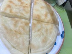 -鱼乐岛餐厅·户外花园主题餐厅