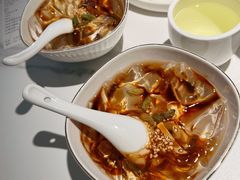 -花椒笑成都小馆(百脑汇店)