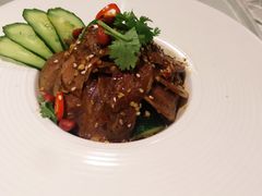 -皇朝尊会(龙之梦大酒店)