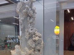 -贵州省地质博物馆