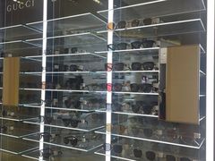 -国药中服免税(北京坊店)
