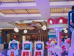 -汤连得温泉馆(宝山店)