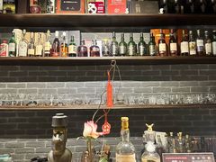 -格兰酒吧Glen Bar