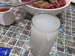 -走马楼饭庄(慈城古县城店)