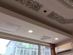 -同和居(什刹海店)