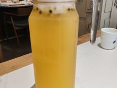 -山东宾馆·齐鲁苑餐厅