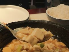 -绿茶餐厅(昆明世纪金源店)