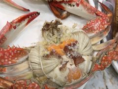 -隐厨·海鲜餐厅(恒通路店)