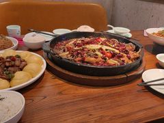 -老板恋上鱼(印象城店)