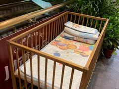 -川西坝子火锅(金沙1.0直营店)