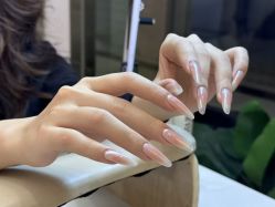 -Nail Me美甲美睫