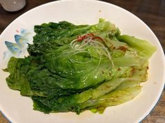 -东口码头·烧鸽子·鱼头泡饼·地方菜(金鹰悦城店)