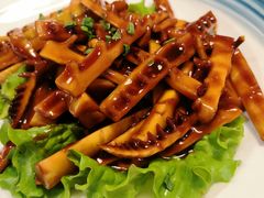 -上海年代(水上东路店)