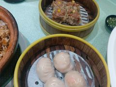 -日昌餐馆(德胜门店)