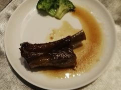 -厉家菜(金宝街店)