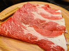 -MoMo牧场·寿喜烧专门店(长泰广场店)