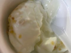 -清真·真味斋饭店