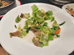 -云天楼国鼎喜宴中心(国鼎店)