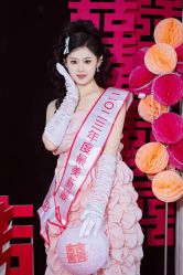-巴黎婚纱摄影(瑞安旗舰店)
