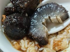 -九龙餐厅(大沽路店)