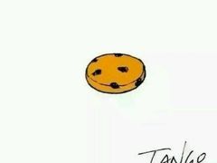 -康欣烘焙连锁(湛师店)