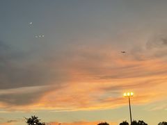 -星巴克(嘉定中信泰富万达广场店)