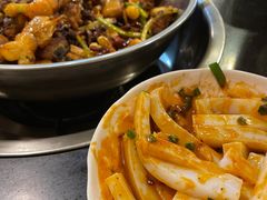 -2048香辣虾(七星岗店)