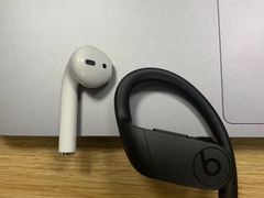 -Apple零售店(深圳益田假日广场店)