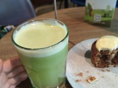 -Wagas沃歌斯(大学路店)