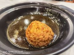 -鸿运酒楼