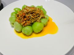 -屋里厢上海菜馆